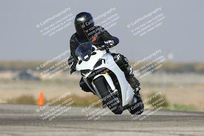 media/Nov-03-2025-Lets Ride (Mon) [[4d74c1c4d3]]/C Group/1040am (Sweeper)/